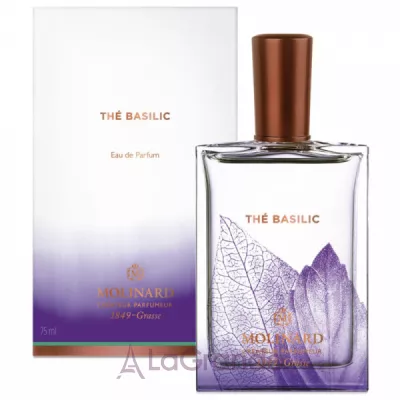 Molinard The Basilic ��������������� ����