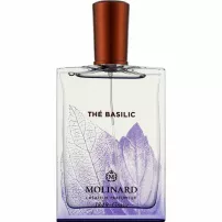 Molinard The Basilic ��������������� ���� (������)