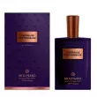 Molinard Tubereuse Vertigineuse ��������������� ����