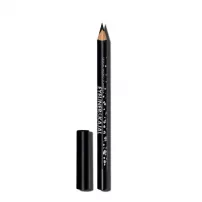 Deborah Eyeliner & Kajal Pencil ������������� �������� ��� ���� 2 � 1