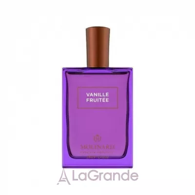Molinard Vanille Fruitee ��������������� ����