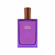Molinard Vanille Fruitee ��������������� ����