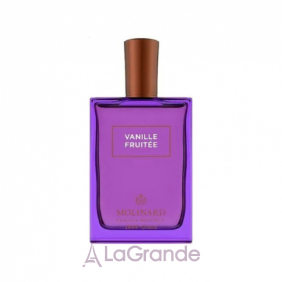 Molinard Vanille Fruitee ��������������� ���� (������)