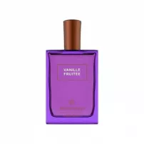 Molinard Vanille Fruitee ��������������� ���� (������)