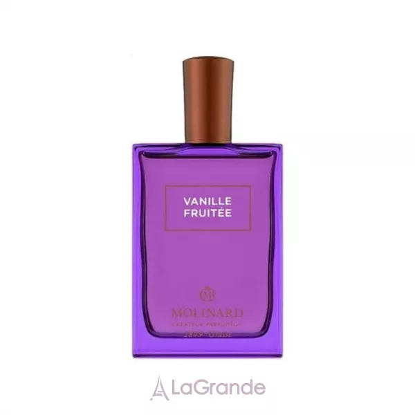 Molinard Vanille Fruitee ����������� ���� (������)