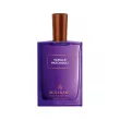 Molinard Vanille Patchouli ��������������� ����
