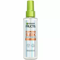 Garnier Fructis Diamond Sleek ����� ��� ������������� � �������� ������ ��� �������� � ����� �����