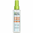 Garnier Fructis Diamond Sleek 150ml