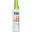 Garnier Fructis Diamond Sleek ����� ��� ������������� � �������� ������ ��� �������� � ����� �����