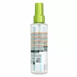 Garnier Fructis Diamond Sleek ����� ��� ������������� � �������� ������ ��� �������� � ����� �����
