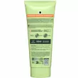Garnier Fructis Keratin Sleek Shampoo ������� ��� ������������� � �������� ������ ��� �������� � ����� �����