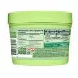 Garnier Fructis Hair Food Kiwi-Menthol Mask ����� 3 � 1 