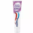 Aquafresh White & Shine Whitening Toothpaste ������ ����� ������������
