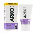 Arko Men Sensitive After Shave Cream ���� ����� ������ ��� �������������� ����