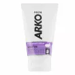 Arko Men Sensitive After Shave Cream ���� ����� ������ ��� �������������� ����