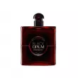 Yves Saint Laurent Black Opium Over Red ��������������� ���� (TRY)