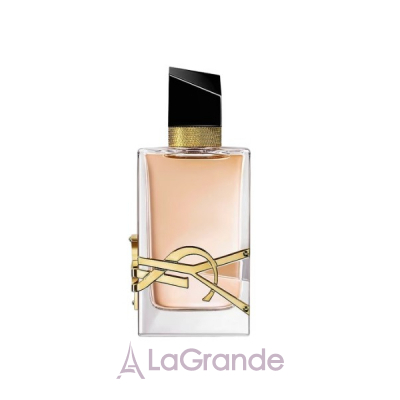 Yves Saint Laurent Libre Eau de Toilette ��������� ���� (TRY)
