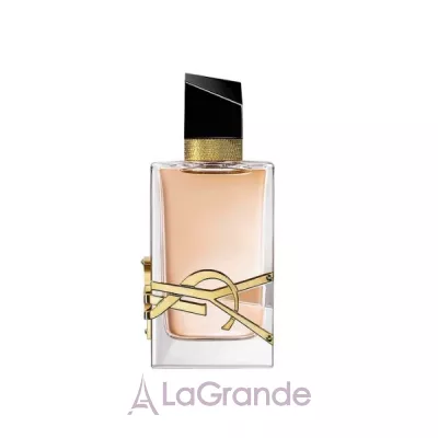 Yves Saint Laurent Libre Eau de Toilette ��������� ���� (TRY)