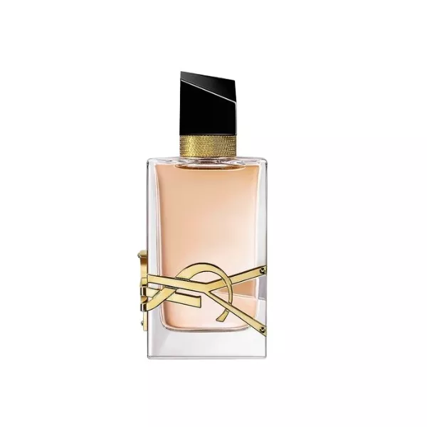 Yves Saint Laurent Libre Eau de Toilette ��������� ���� (TRY)