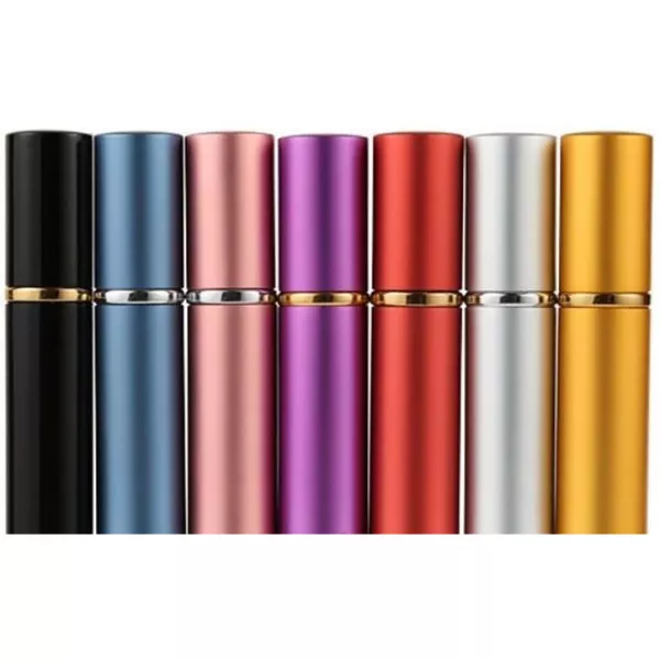 Yves Saint Laurent Libre Eau de Toilette ��������� ���� (TRY)