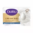 Duru Cream Bar Soft Touch 90g
