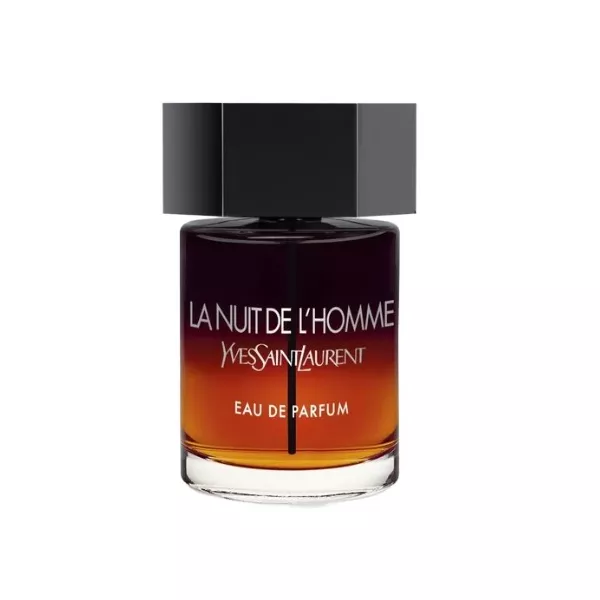 Yves Saint Laurent La Nuit De L`Homme Eau de Parfum ��������������� ���� (TRY)