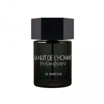 Yves Saint Laurent La Nuit de L`Homme Le Parfum ��������������� ���� (TRY)