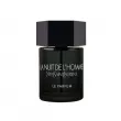 Yves Saint Laurent La Nuit de L`Homme Le Parfum ��������������� ���� (TRY)