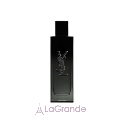 Yves Saint Laurent MYSLF ��������������� ���� (TRY)