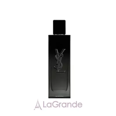 Yves Saint Laurent MYSLF ��������������� ���� (TRY)