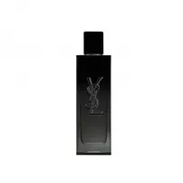 Yves Saint Laurent MYSLF ��������������� ���� (TRY)