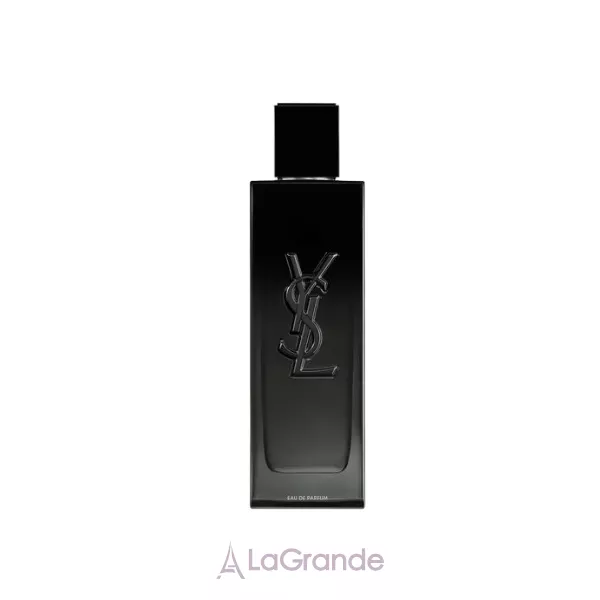 Yves Saint Laurent MYSLF ��������������� ���� (TRY)