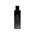 Yves Saint Laurent MYSLF 5ml
