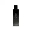 Yves Saint Laurent MYSLF ��������������� ���� (TRY)