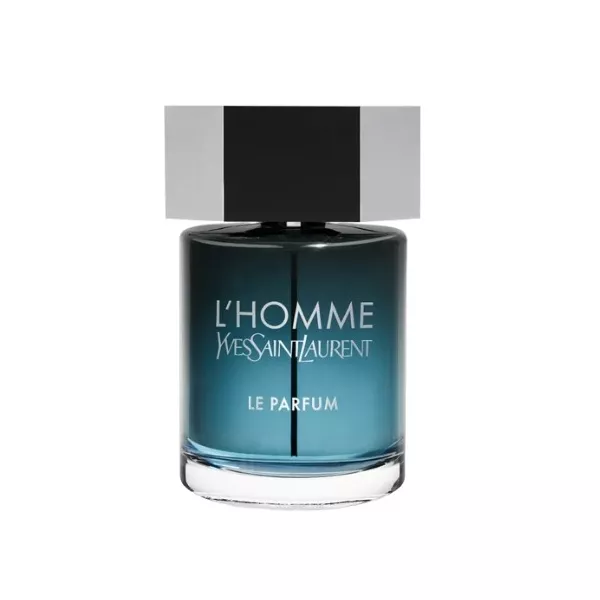 Yves Saint Laurent L'Homme le Parfum ����������� ���� (TRY)