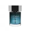 Yves Saint Laurent L'Homme le Parfum ��������������� ���� (TRY)