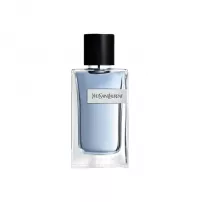 Yves Saint Laurent Y ��������� ���� (TRY)