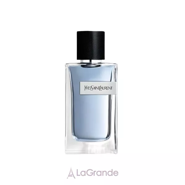 Yves Saint Laurent Y ��������� ���� (TRY)