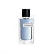 Yves Saint Laurent Y 5ml