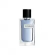 Yves Saint Laurent Y ��������� ���� (TRY)