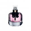 Yves Saint Laurent YSL Mon Paris 5ml