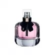 Yves Saint Laurent YSL Mon Paris ��������������� ���� (TRY)