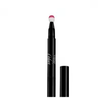 Deborah Velvet Cushion Lipstick ������ ������ � ������������