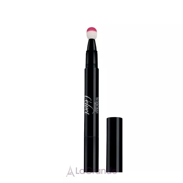 Deborah Velvet Cushion Lipstick ������ ������ � ������������