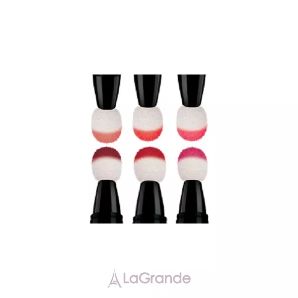 Deborah Velvet Cushion Lipstick ������ ������ � ������������