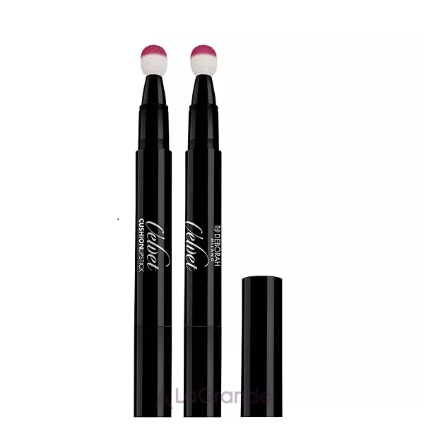 Deborah Velvet Cushion Lipstick ������ ������ � ������������