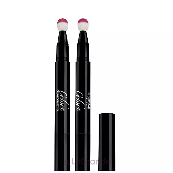 Deborah Velvet Cushion Lipstick ������ ������ � ������������