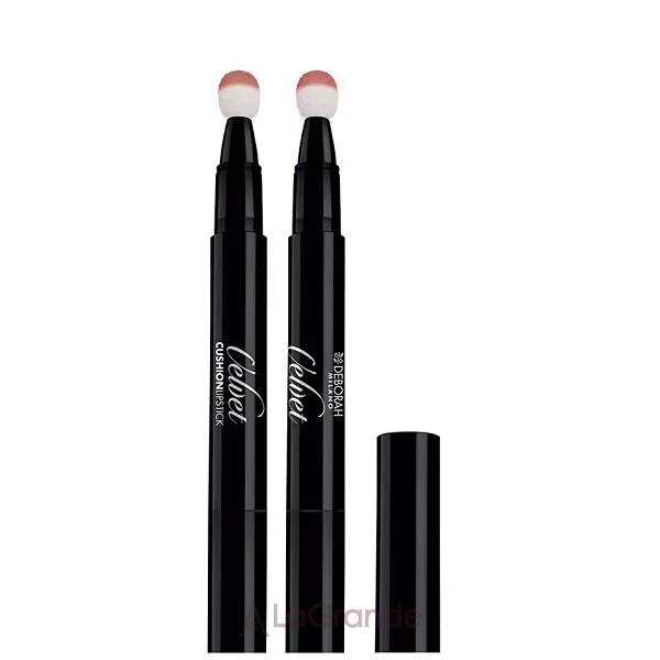 Deborah Velvet Cushion Lipstick ������ ������ � ������������