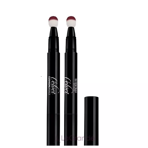 Deborah Velvet Cushion Lipstick ������ ������ � ������������