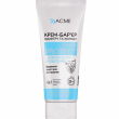 Acme Family Protect 30ml